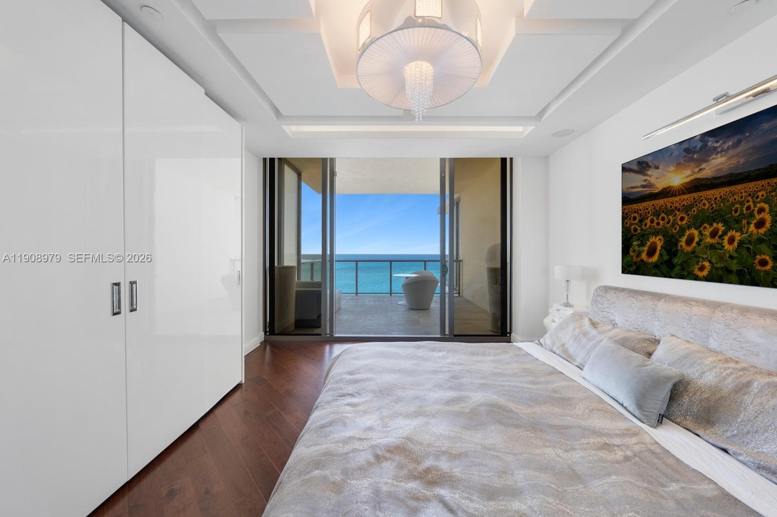 9703 Collins Ave PH-07 photo 10