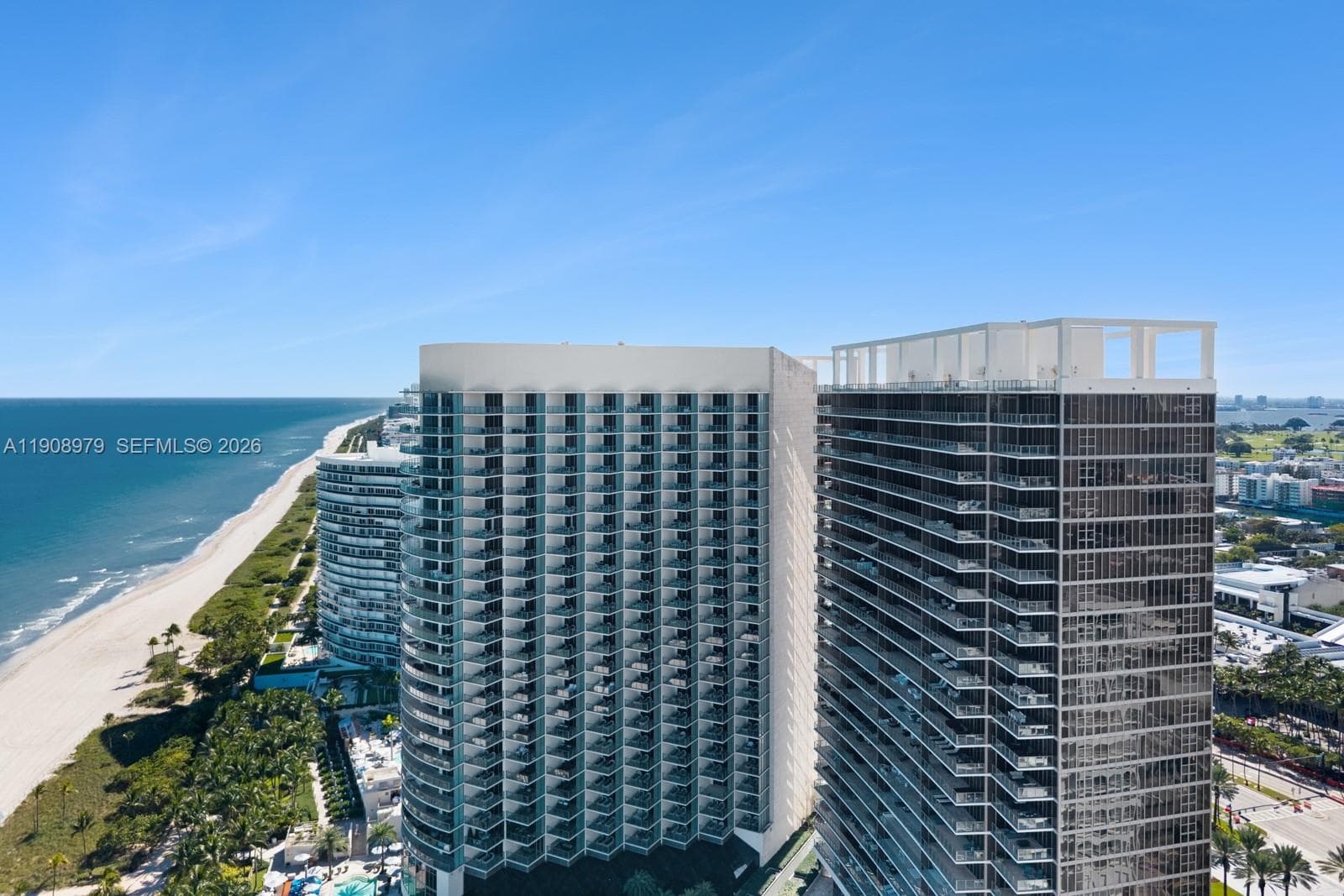 9703 Collins Ave PH-07 photo 18