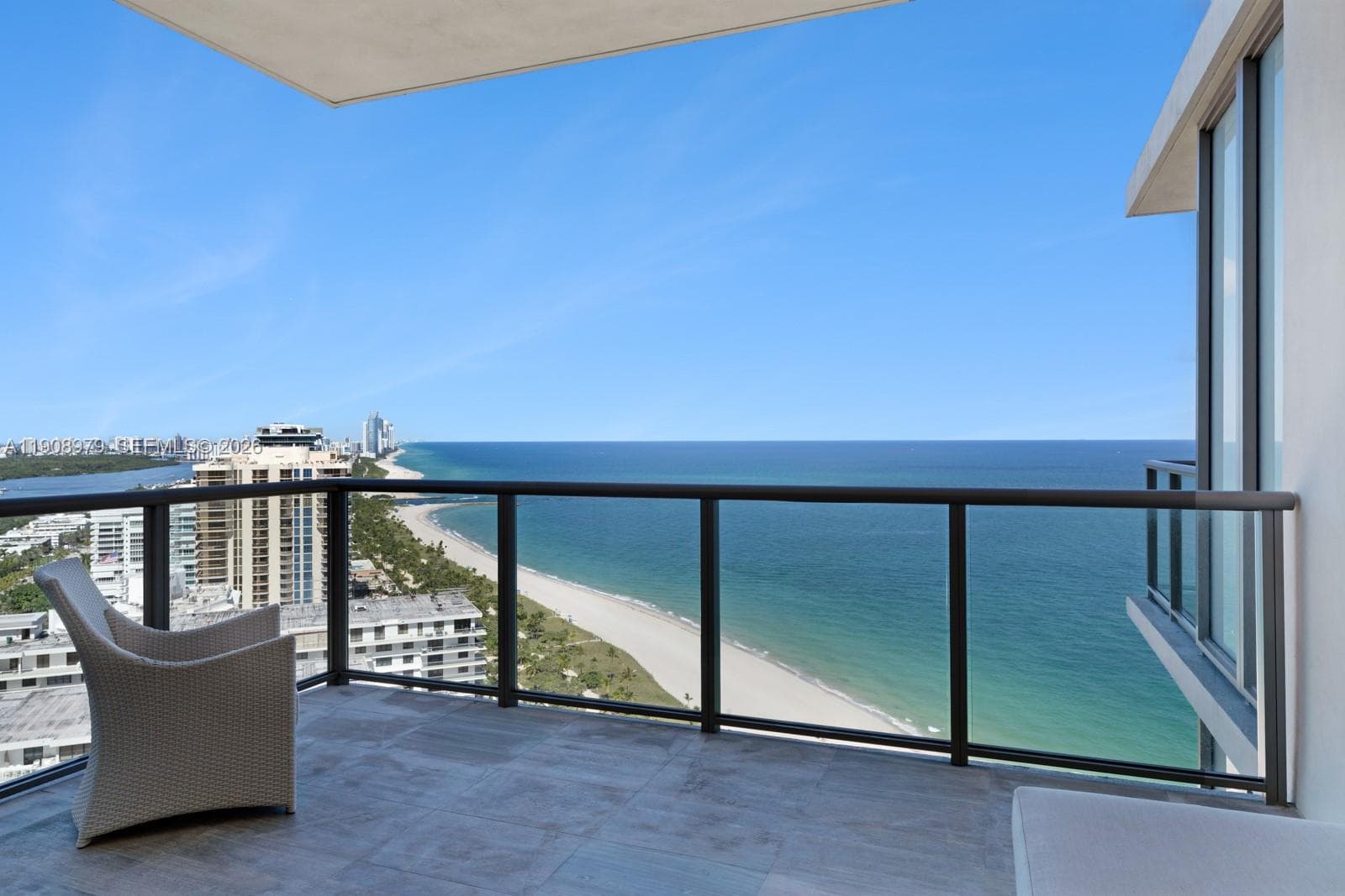 9703 Collins Ave PH-07 photo 15
