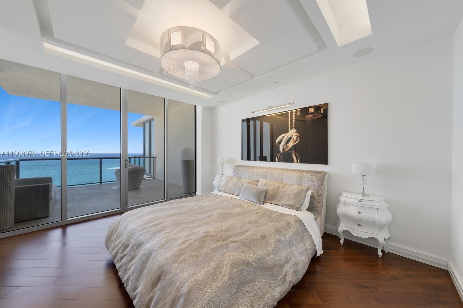 9703 Collins Ave PH-07 photo 11