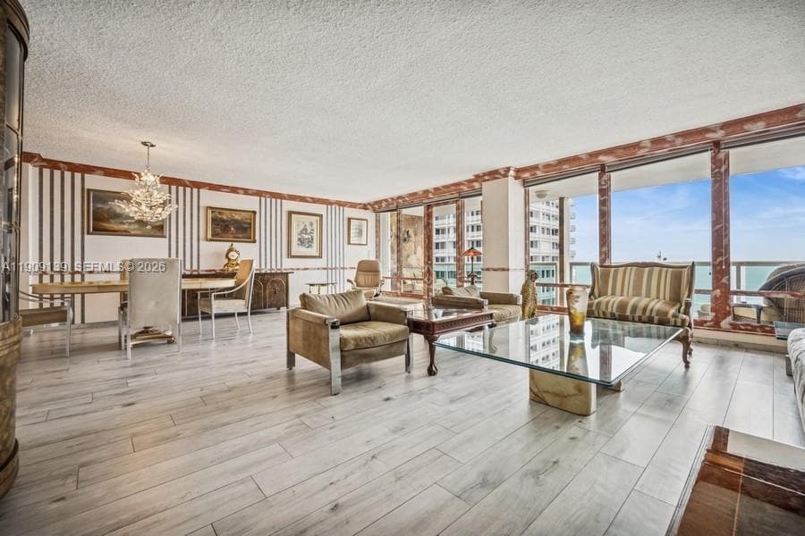 2100 Ocean Ln 808 photo 6