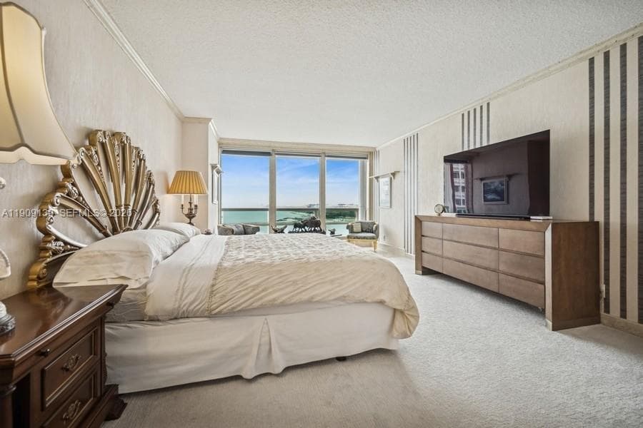 2100 Ocean Ln 808 photo 13
