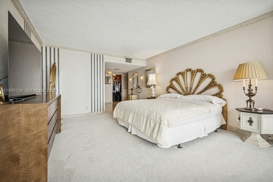 2100 Ocean Ln 808 photo 12