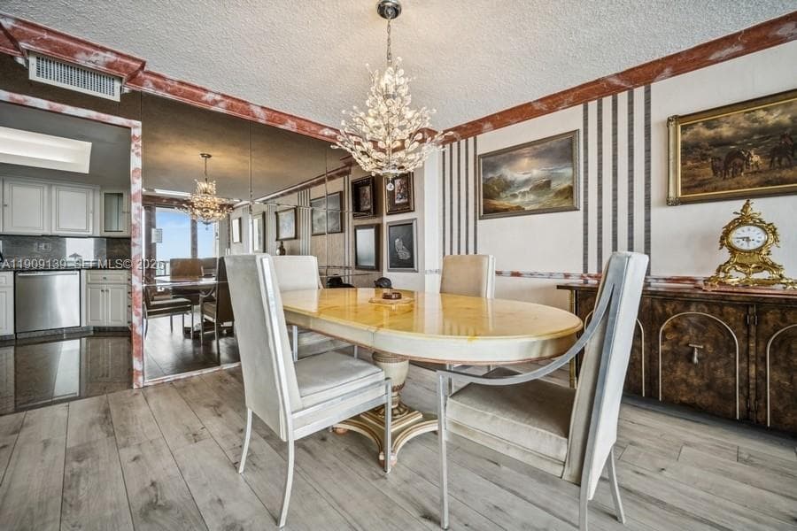 2100 Ocean Ln 808 photo 7