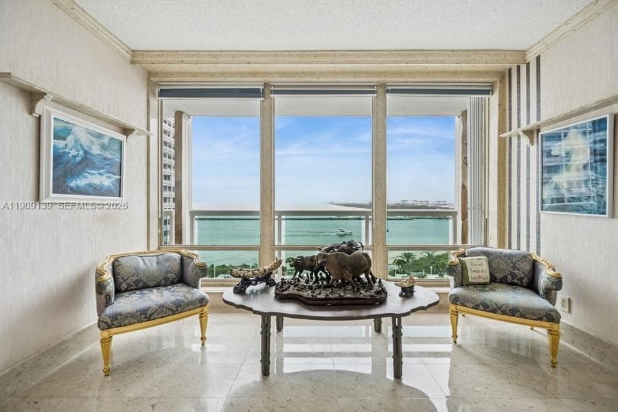 2100 Ocean Ln 808 photo 14