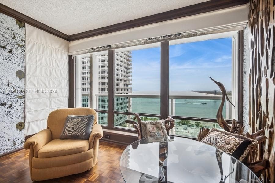 2100 Ocean Ln 808 photo 18