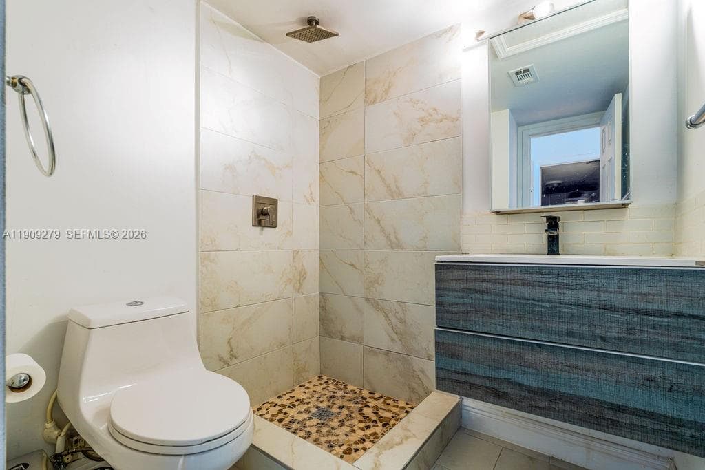 3140 Ocean Dr PH7 photo 22