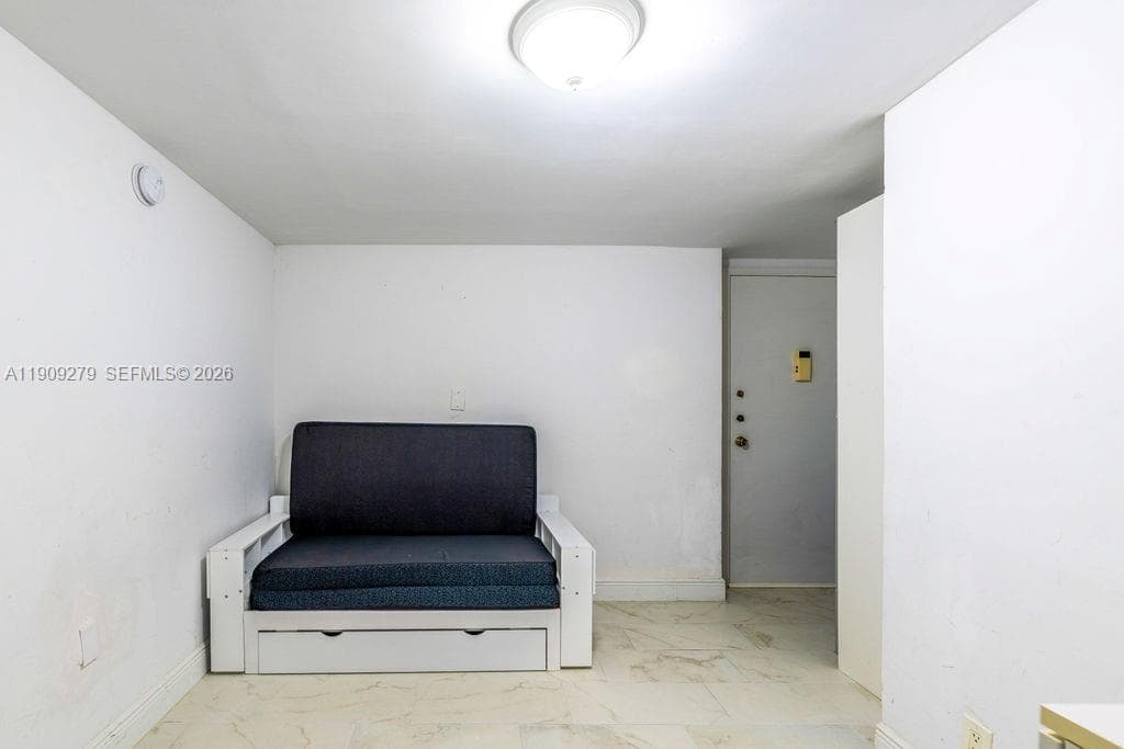3140 Ocean Dr PH7 photo 20