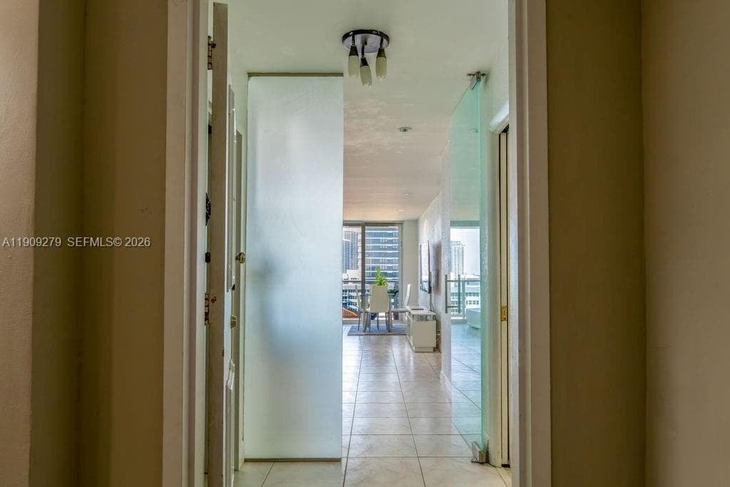 3140 Ocean Dr PH7 photo 24
