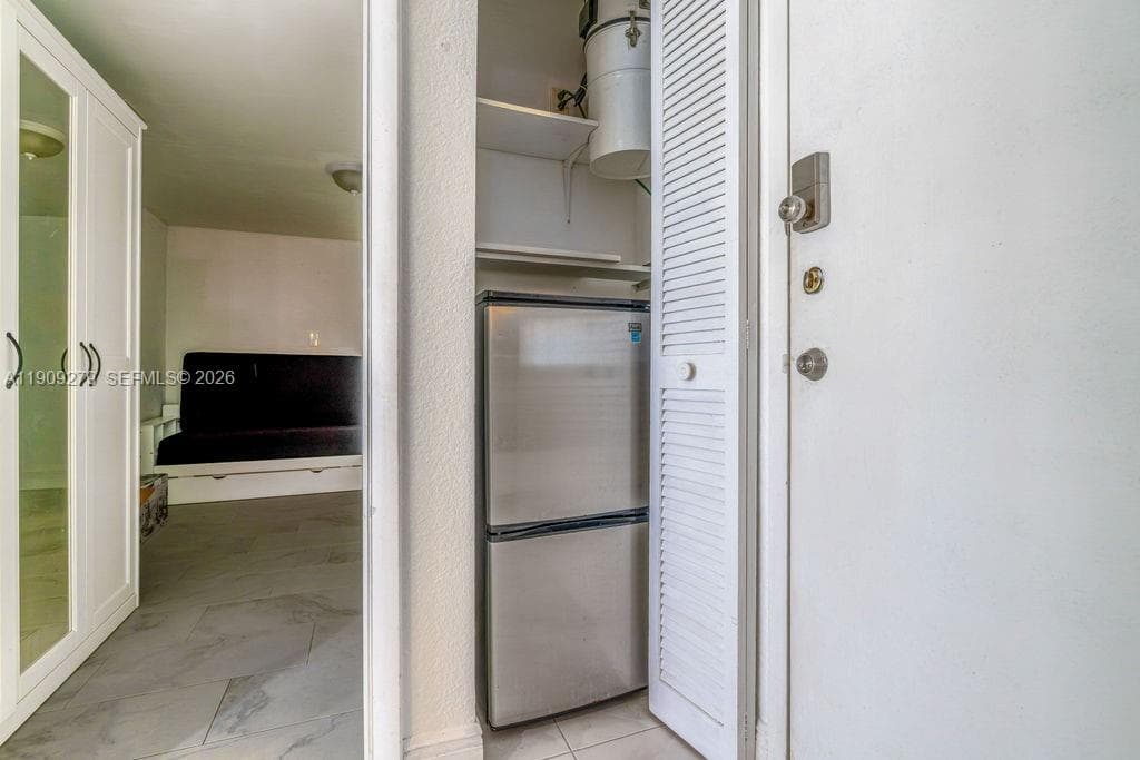 3140 Ocean Dr PH7 photo 21