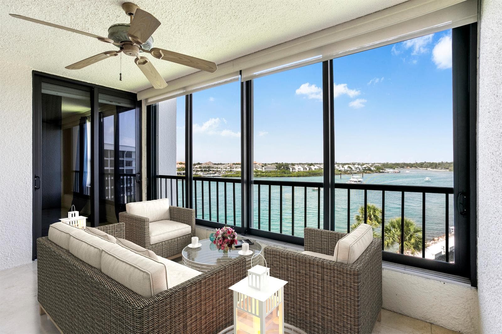 1748 Jupiter Cove Drive #524a 3