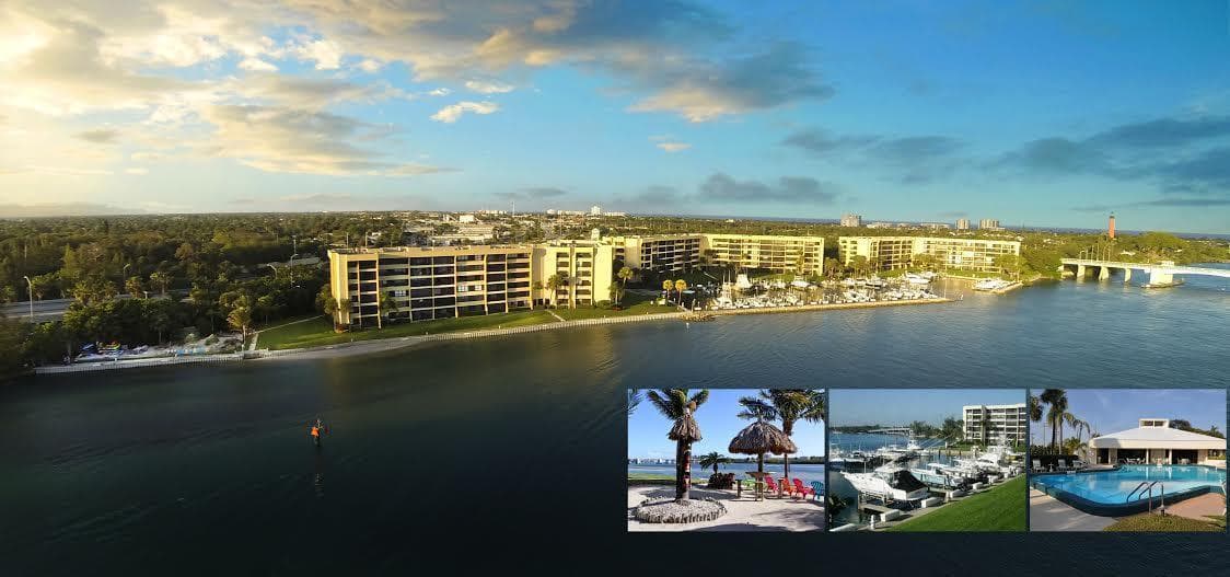 1748 Jupiter Cove Drive #524a 1
