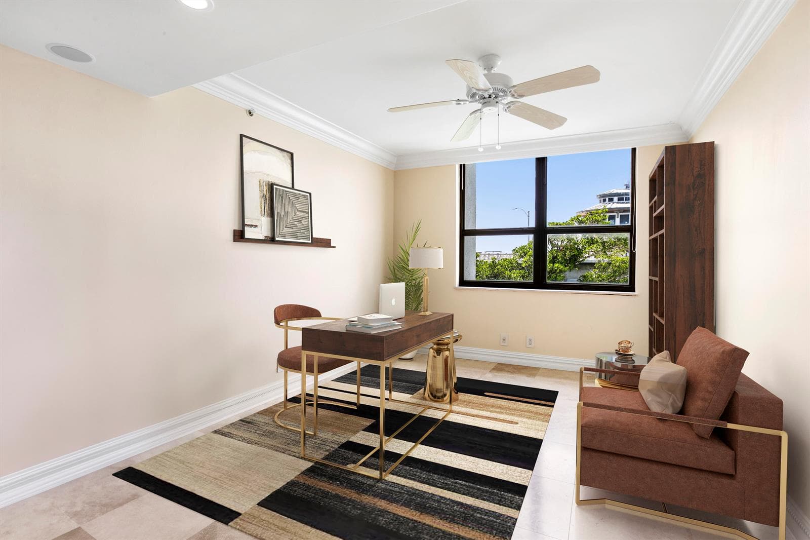 1748 Jupiter Cove Drive #524a 5