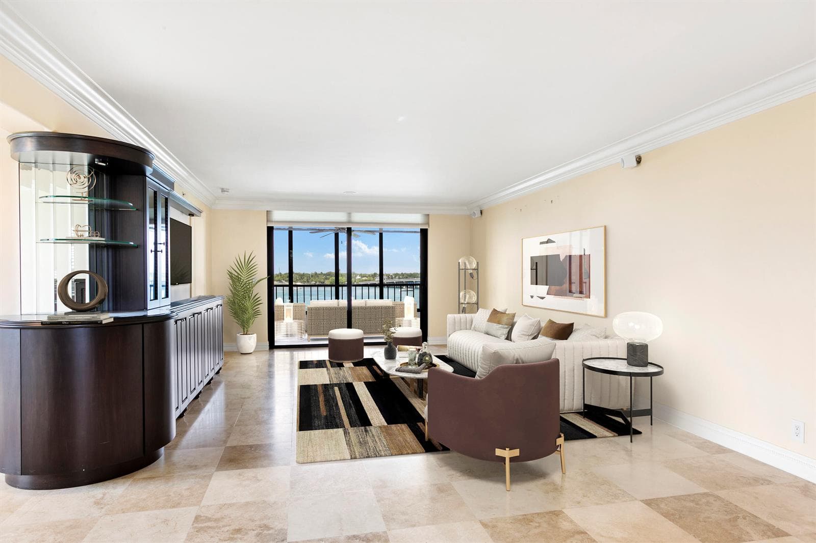 1748 Jupiter Cove Drive #524a 4