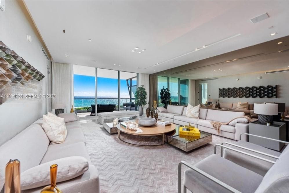 9349 Collins Ave 2