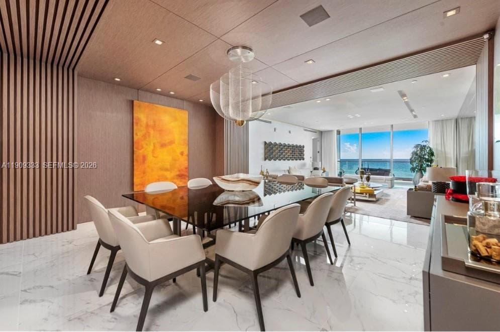 9349 Collins Ave 4