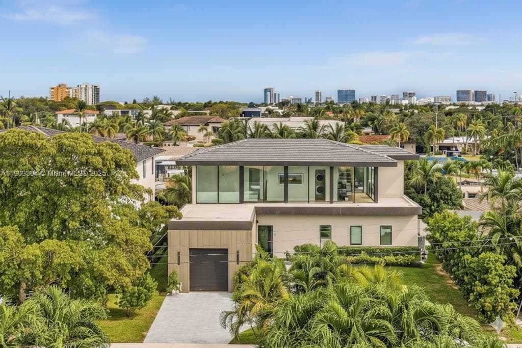 13045 Coronado Ter 2