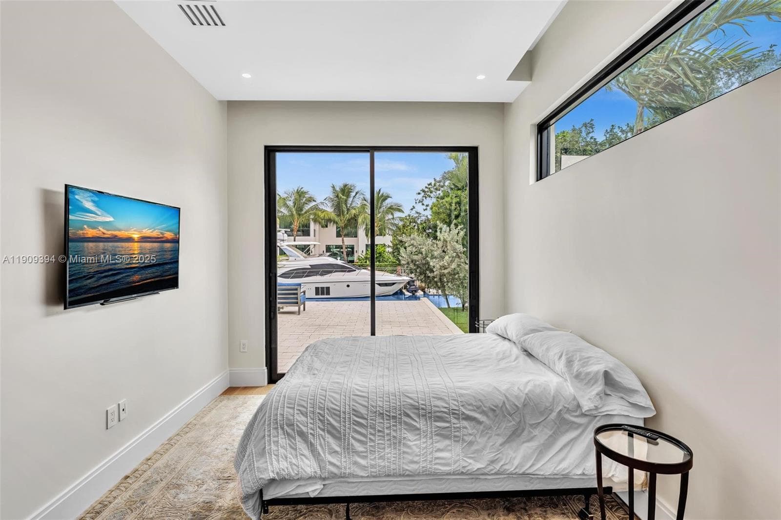 13045 Coronado Ter photo 22