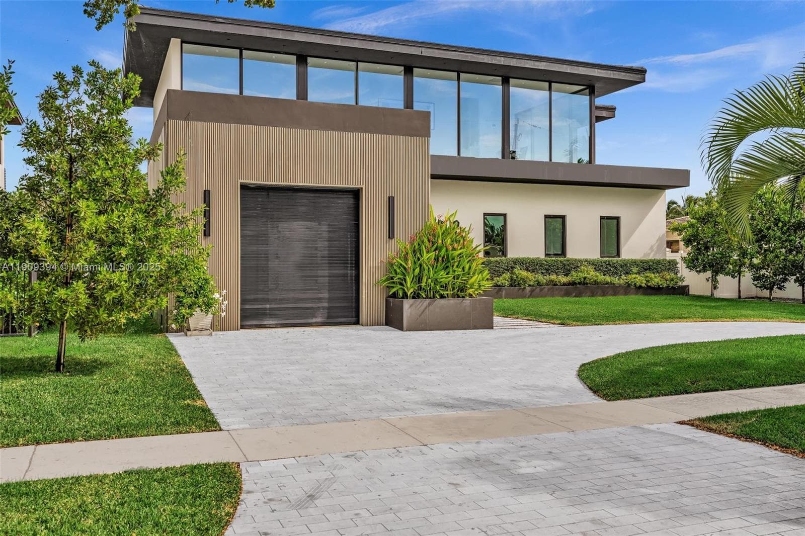 13045 Coronado Ter 3