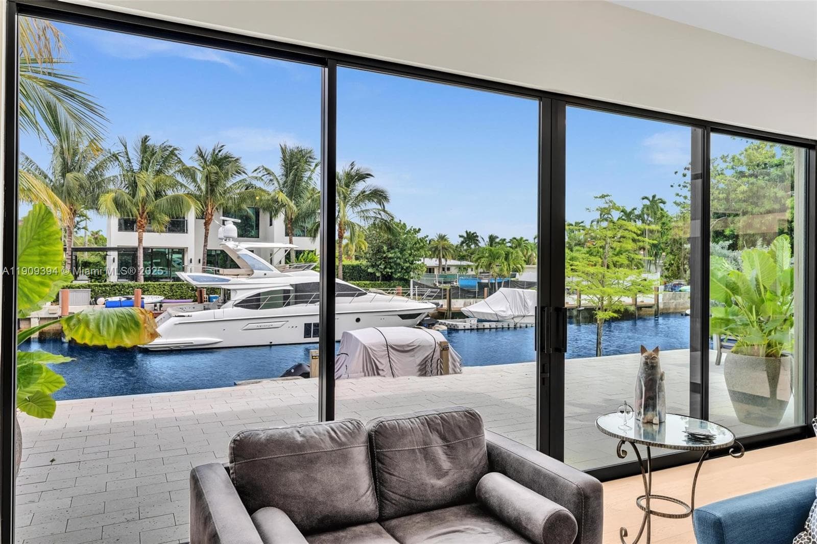13045 Coronado Ter photo 15