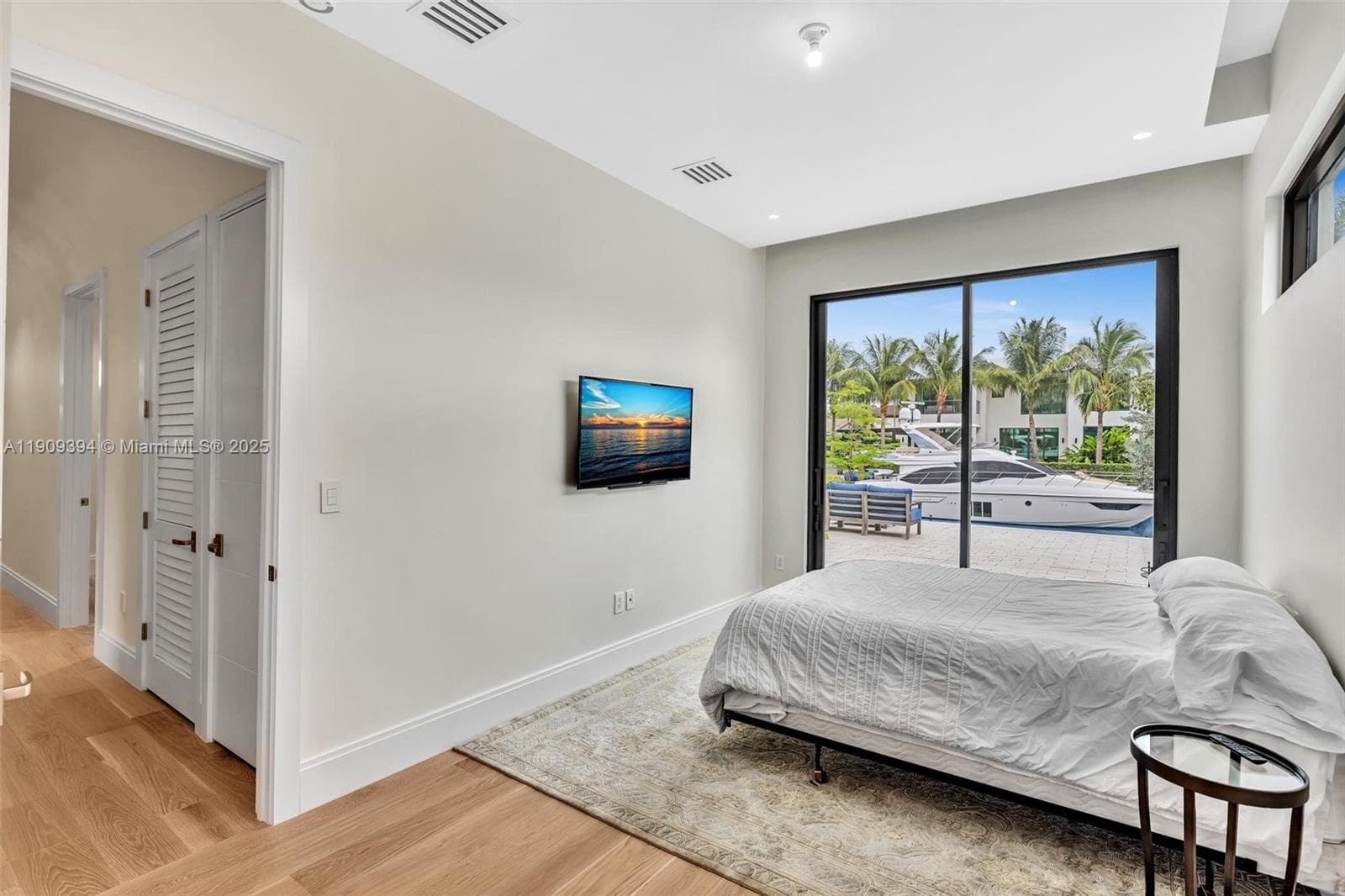 13045 Coronado Ter photo 21