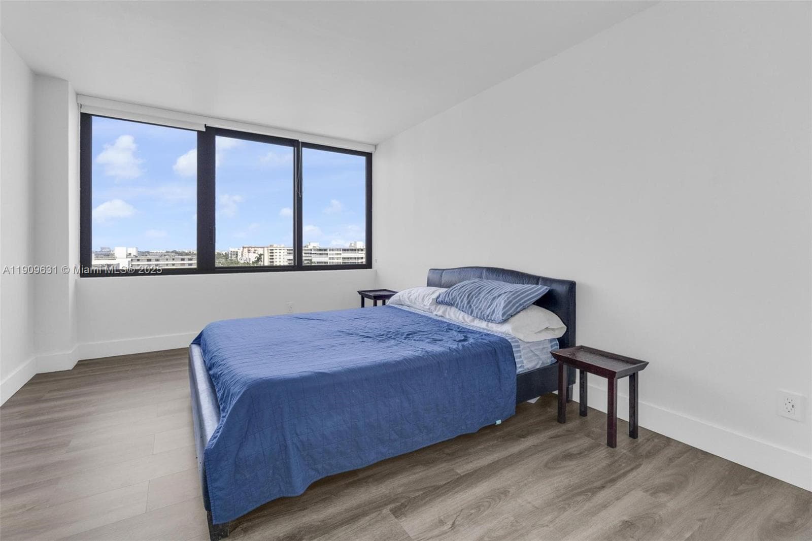 3589 Ocean Blvd 914 photo 20