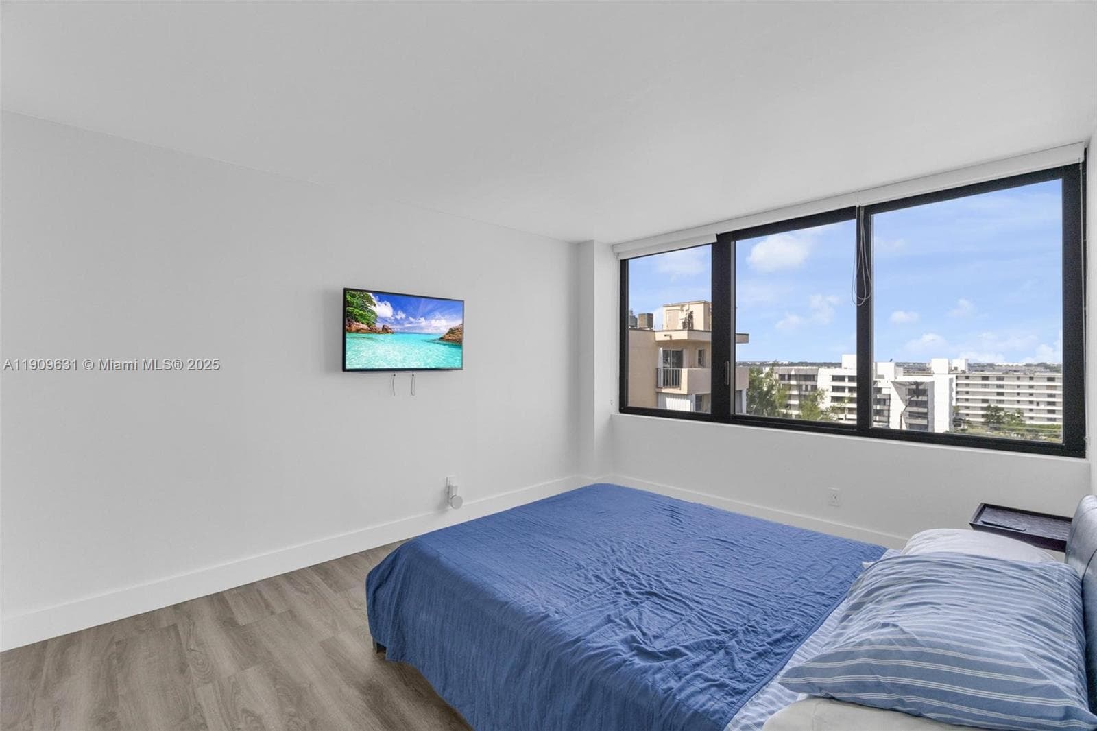 3589 Ocean Blvd 914 photo 21
