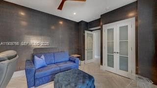 3180 Ocean Dr 116 photo 23