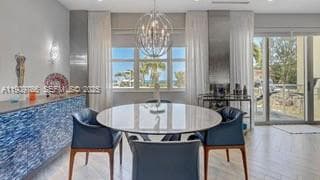 3180 Ocean Dr 2