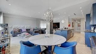 3180 Ocean Dr 116 photo 6
