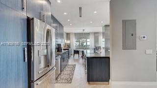 3180 Ocean Dr 116 photo 13