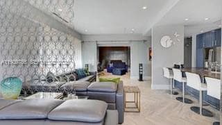 3180 Ocean Dr 116 photo 17