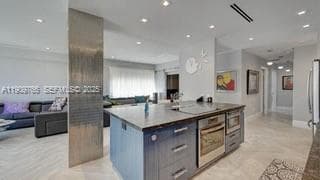 3180 Ocean Dr 116 photo 16