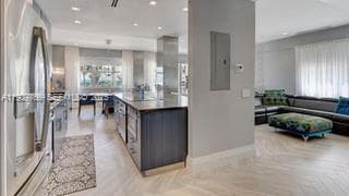 3180 Ocean Dr 116 photo 12
