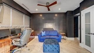 3180 Ocean Dr 116 photo 22
