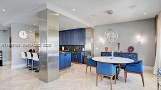 3180 Ocean Dr 116 photo 7