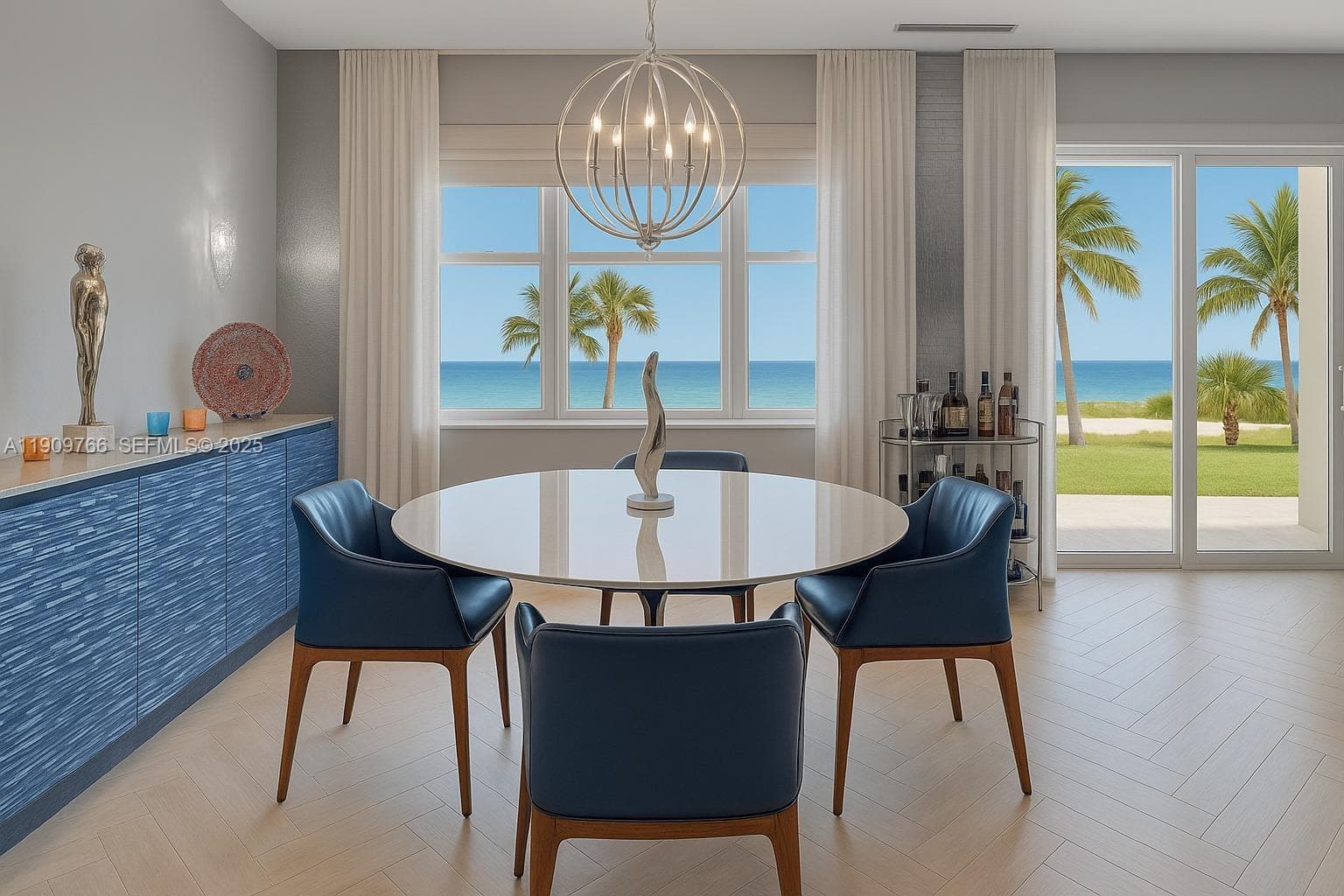 3180 Ocean Dr 1