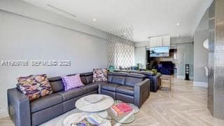 3180 Ocean Dr 5