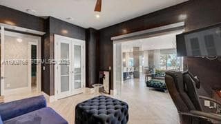 3180 Ocean Dr 116 photo 20