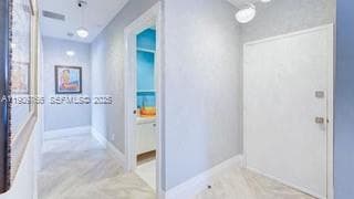 3180 Ocean Dr 116 photo 24