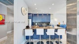3180 Ocean Dr 116 photo 10