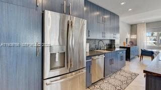 3180 Ocean Dr 116 photo 14