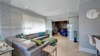 3180 Ocean Dr 116 photo 18