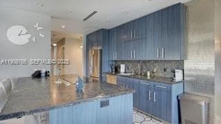 3180 Ocean Dr 116 photo 15