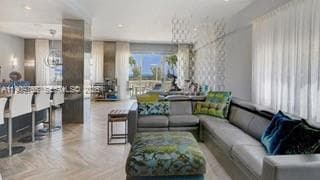 3180 Ocean Dr 116 photo 11