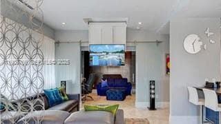 3180 Ocean Dr 116 photo 19