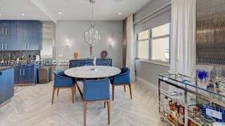 3180 Ocean Dr 116 photo 8