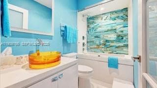 3180 Ocean Dr 116 photo 25