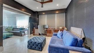 3180 Ocean Dr 116 photo 21