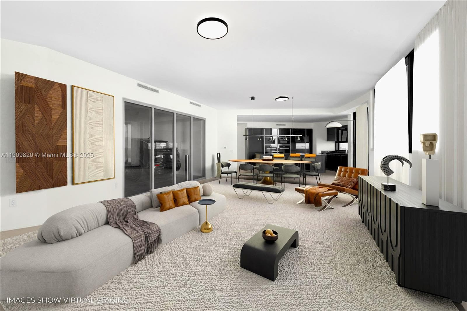 18555 Collins Ave 3